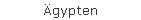 gypten